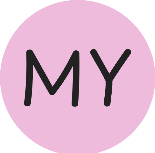 Mindfull Yoga