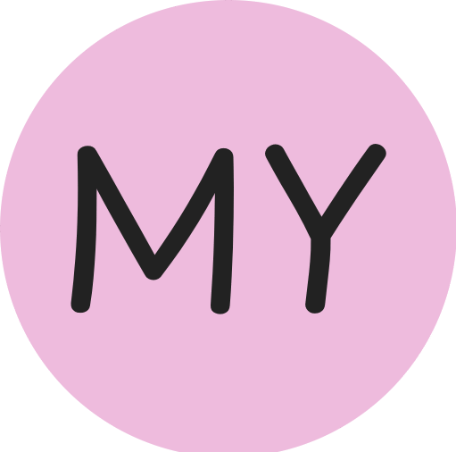Mindful Yoga