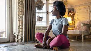 How to Stop Falling Asleep During Meditation