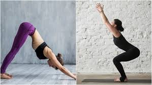 How to Do Yoga at Home Daily | Daily Transformation