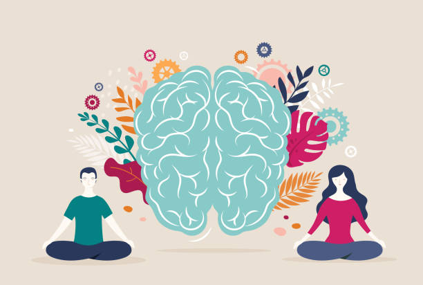 A Practical Guide to Meditation for Brain Health