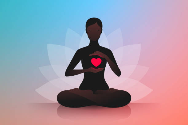 Benefits of Yoga for Heart Health | Full Guide