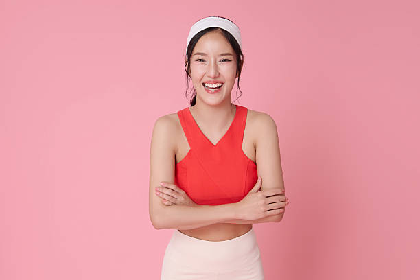 Discovering the Perfect Yoga Headband | Guide