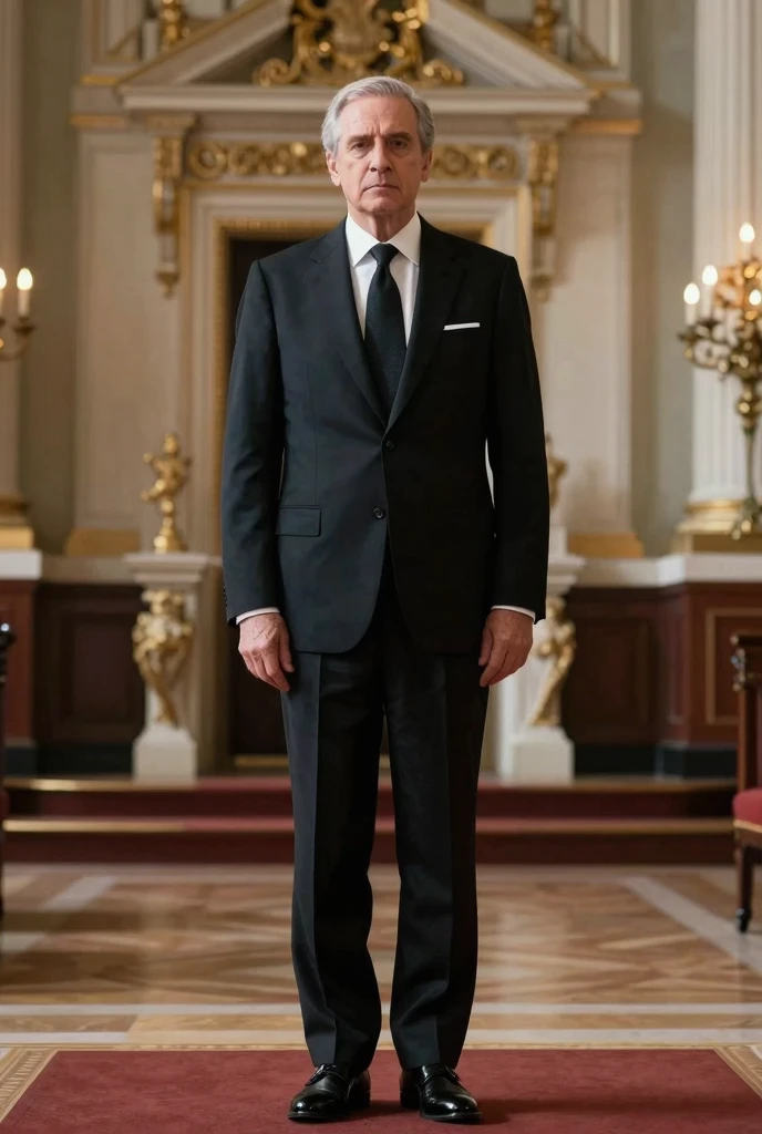 Iran's New Supreme Leader Named Mojtaba Khamenei Takes Control After Ayatollah's Death